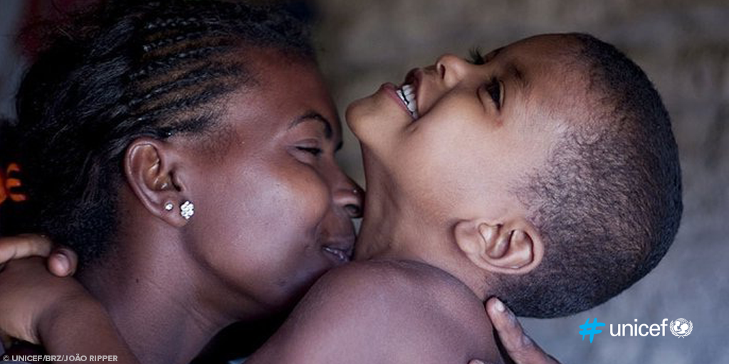 Link permanente da imagem incorporada