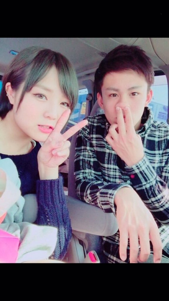 りほだい