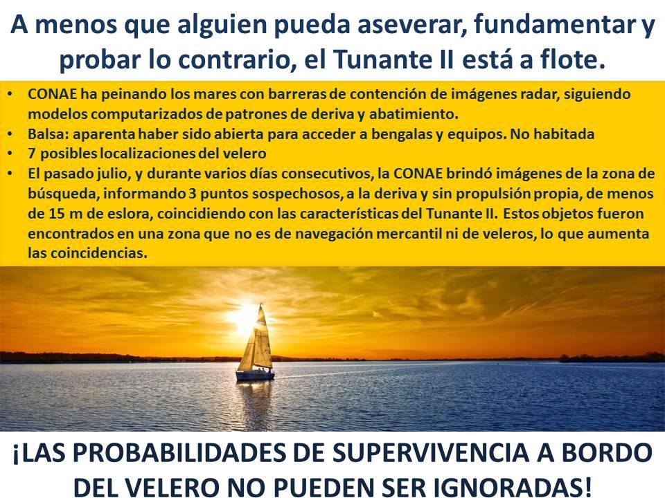 ElTunante2's tweet photo. @marianorinaldi Con la fe intacta y los ojos puestos en el mar por @ElTunante2 https://t.co/imPUwWdrKH  https://t.co/IyqyX5d6hL