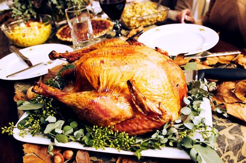 Visit #WVUExt site for fresh ideas on affordable #Thanksgiving side dishes &amp; more: 
goo.gl/jMDg23