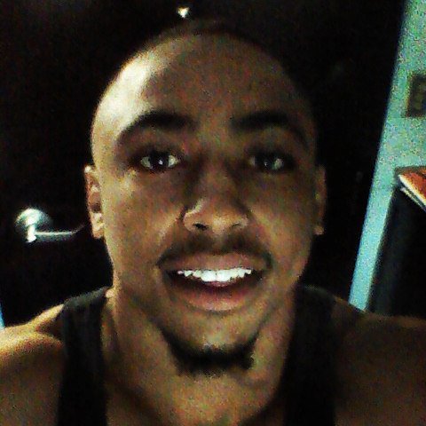 DemasioR's tweet image. 