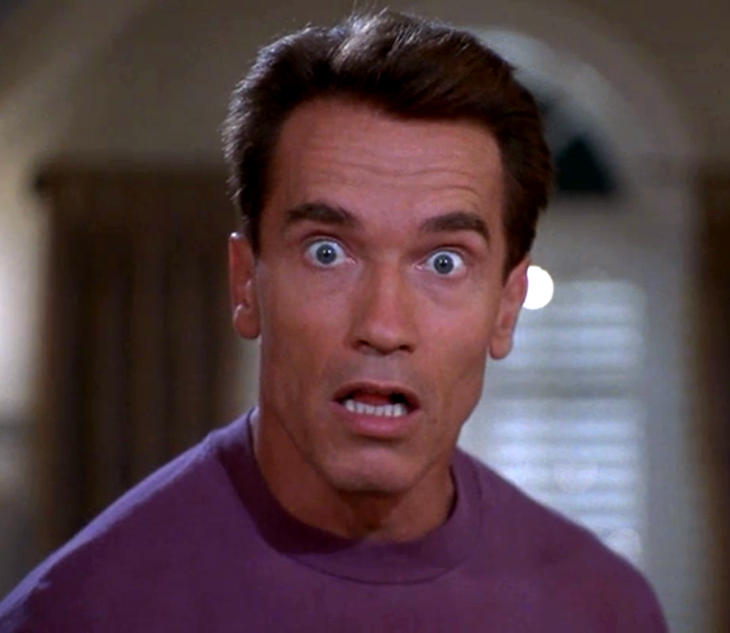 TheArnoldFans's tweet photo. On this day of November 16th, Jingle All the Way was released in theaters in 1996! #TurboTime #CookiesDown https://t.co/4yN5n3ZRPX
