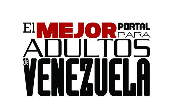LadyCaracas's tweet photo. Las MUJERES más BELLAS, SENSUALES y HOT... Visítanos y ten un #BuenLunes https://t.co/Eg5kYR28Gl https://t.co/vPo9vCuz0O