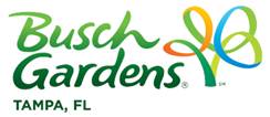 HardCoreBG's tweet image. Busch Gardens Tampa Announces Line-Up of Special Events for 2016 and Offers 2016 Fun Card ow.ly/37WjI1