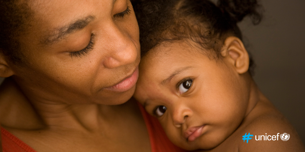 Link permanente da imagem incorporada