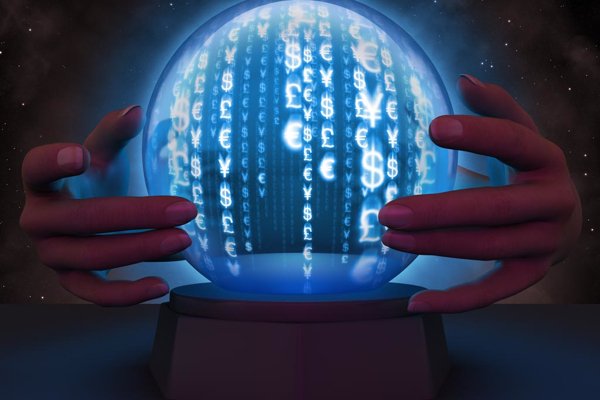 WHAT'S NEW FOR MKTG LEADERS IN 2016? INSIGHT f/ CMO <a href="/RishiPDave/">Rishi Dave</a> f/ @DnBUS @McK_MktgSales ow.ly/UHYj0