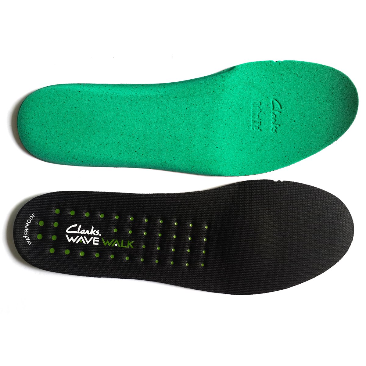 peng (peng20131) Twitter