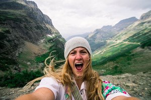 moocowcreative's tweet photo. Meet explorers each and every day at our #MeetExplorers Page! Get to know Sarah Tate!
https://t.co/zJaCtiza92 https://t.co/rZ44uh1Es5
