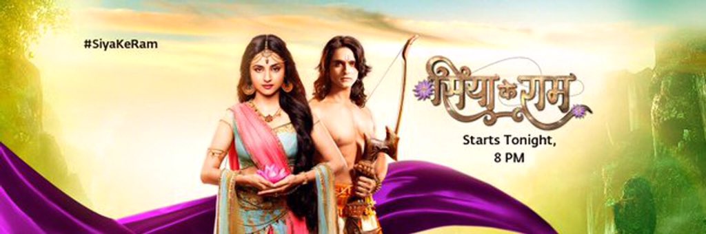 Eingebetteter Bild-Link