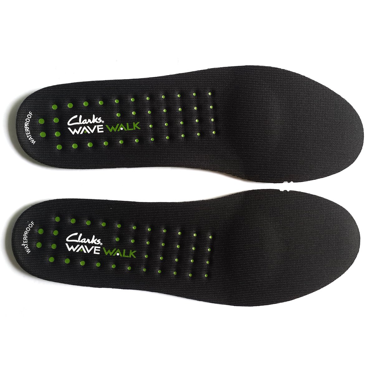 peng (peng20131) Twitter