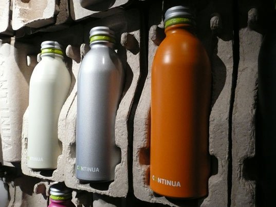 FoodBev's tweet photo. Eco is the new black – What are the implications for packaging?
#ecopackaging
https://t.co/AsLyV9eBD6 https://t.co/TwBre5iLXZ
