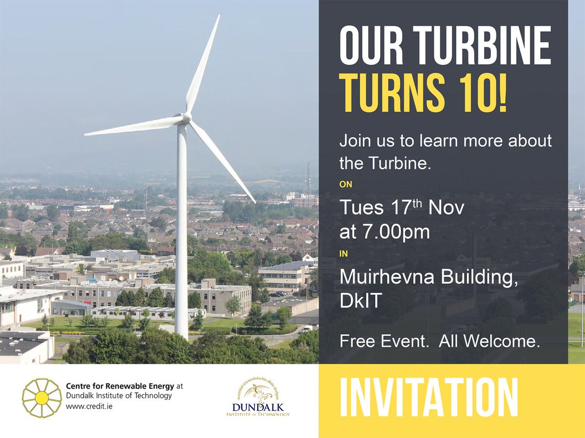 dkitinternational tweet media