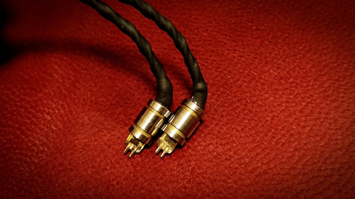 楽天市場 お取り寄せ Zero Audio ゼロオーディオ スマートmmcxキット Za Smk Wh ホワイト Mmcxコネクタ自作キット 送料無料 ｅイヤホン楽天市場店