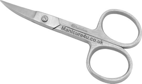 Manicure4u's tweet photo. Take good care of your #Ingrown_Nails with high quality #Manicure_Scissors. For detail visit https://t.co/GKWlqiHirF https://t.co/46NuuWb8rv