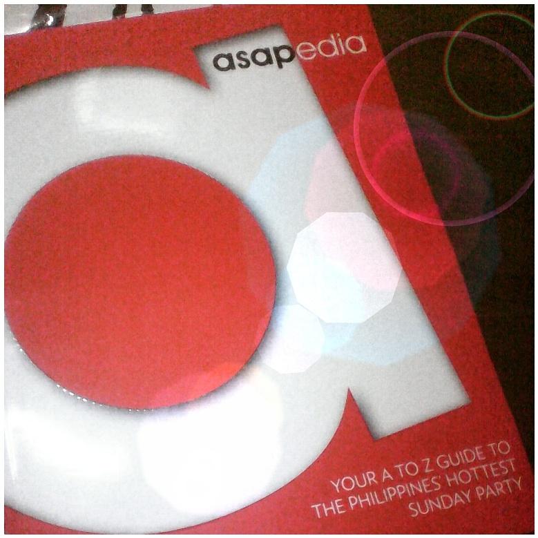 25isEverything's tweet photo. I bought my own #asapedia bec of JoshAne
KEYpers NEVER SAY DIE For JOSHANE https://t.co/5A5YXGb8jh