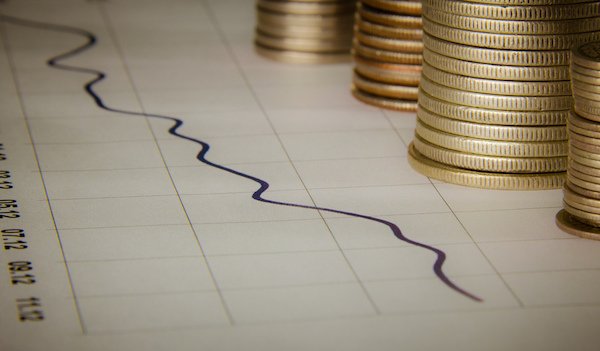 Qualifydio's tweet image. Find our why does brand awareness matter for your conferences &amp;amp; trade shows: buff.ly/1STqrSf #eventmarketing