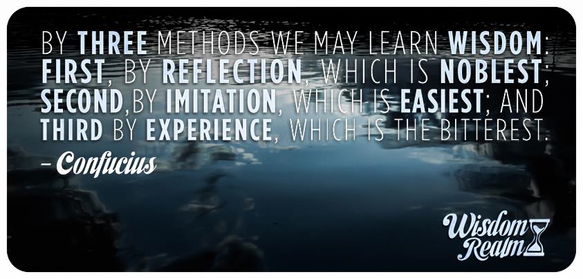 cmarsh101's tweet photo. Ss goal for the week = seeing the value in reflection #d101challenge https://t.co/NV9YKsRfKn