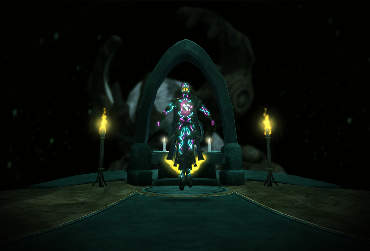 WiselyDoneRS's tweet photo. Made By @TheRainyScape  Teach me how to Do FashionScape ? https://t.co/TXXnaKYUno