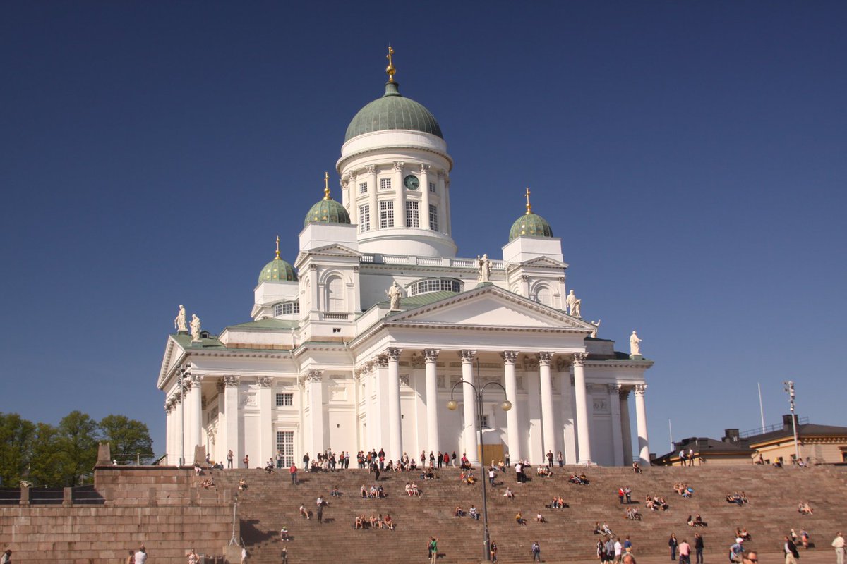 Submit Pieces to #StoryBy and Earn Income davestravelcorner.com/mini-post/subm… @storybymedia #ad