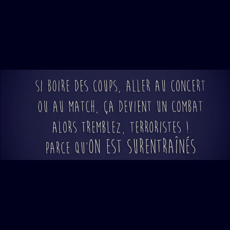DIMDUTRIEU's tweet photo. https://t.co/2VAeVf5GTu