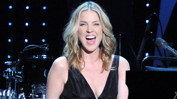 Happy birthday, 10 things you need to know about the Canadian jazz superstar.  