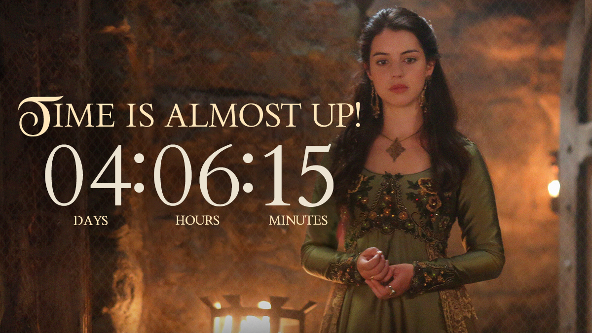CWReign tweet picture