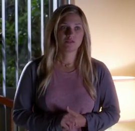 Gitte298's tweet image. Cece in season 3 vs. Charlotte in season 6B #CeceDrake #CharlotteDilaurentis #PLL #5YearsForward @ABCFpll @vrayskull