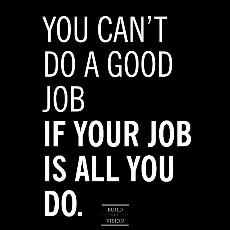 BuildwithVision's tweet image. Enthusiasm=the difference btw mediocrity &amp;amp; accomplishment.Start the week strong! #MondayMotivation #BuildwithVision