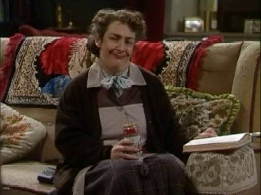 Father Ted Quote of the Day tweet media