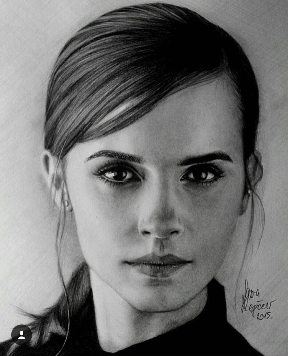 Celeb_Wax's tweet photo. Hit like or tweet if you Emma fan.💖💕💟
#EmmaWatson @EmmaWatsonFans #HarryPotter #HarryPotterForever https://t.co/IjgeNPqAu2