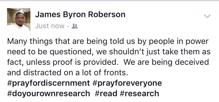 bearbeasy1980's tweet image. #prayfordiscernment #prayforeveryone #doyourownresearch  #read #research