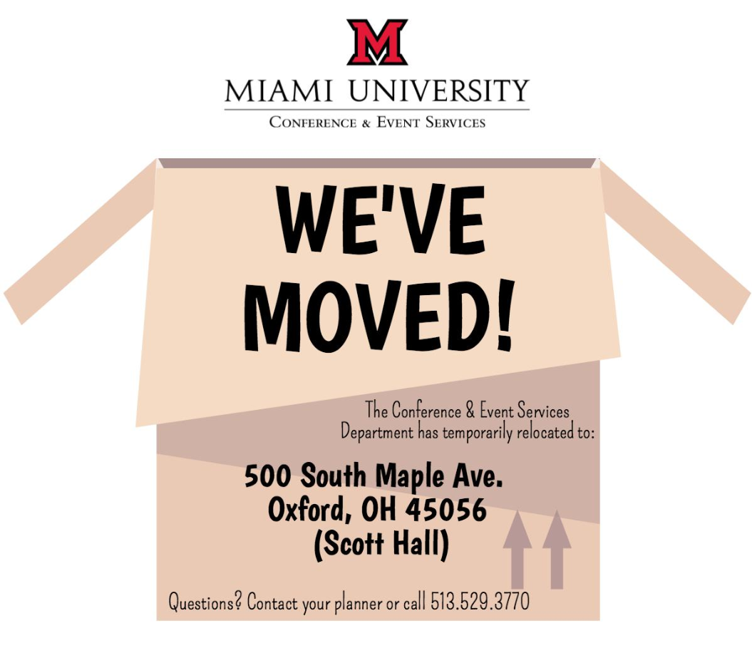 MU_Conferences's tweet photo. https://t.co/03MV1f4Mcc