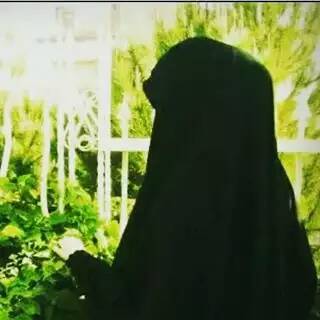 anwarmahood1231's tweet photo. 🍂🍃 حينما تسوء النية يسوء الظن وعندما يسوء الظن يسوء الفعل " اللهم إني أسألك قلبًا سليمًا https://t.co/RRWVvI6Gwk