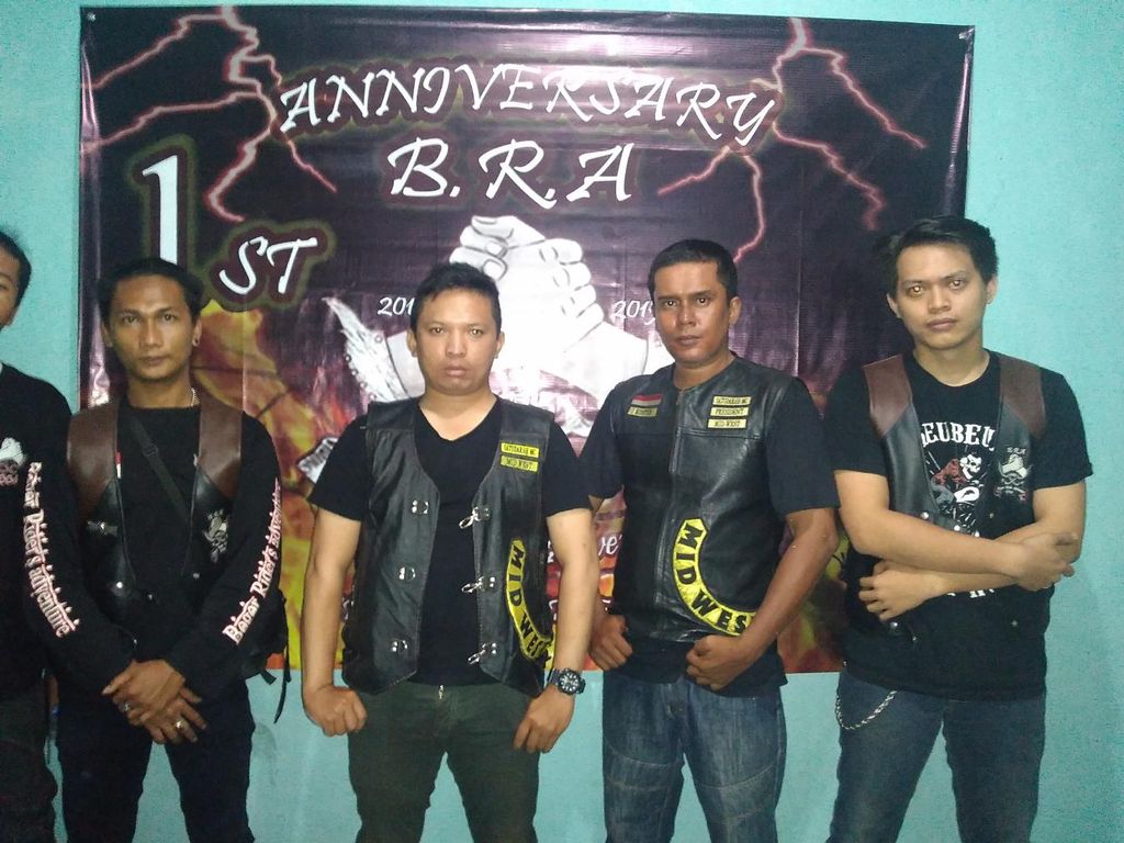 BogorRidersAdventure tweet media