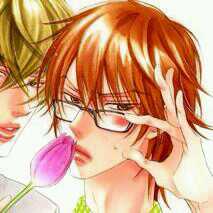 幸村修二生誕祭のtwitterイラスト検索結果