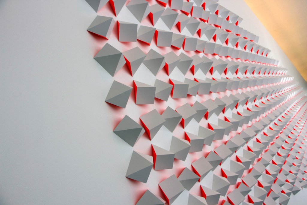 Prettyography tweet media