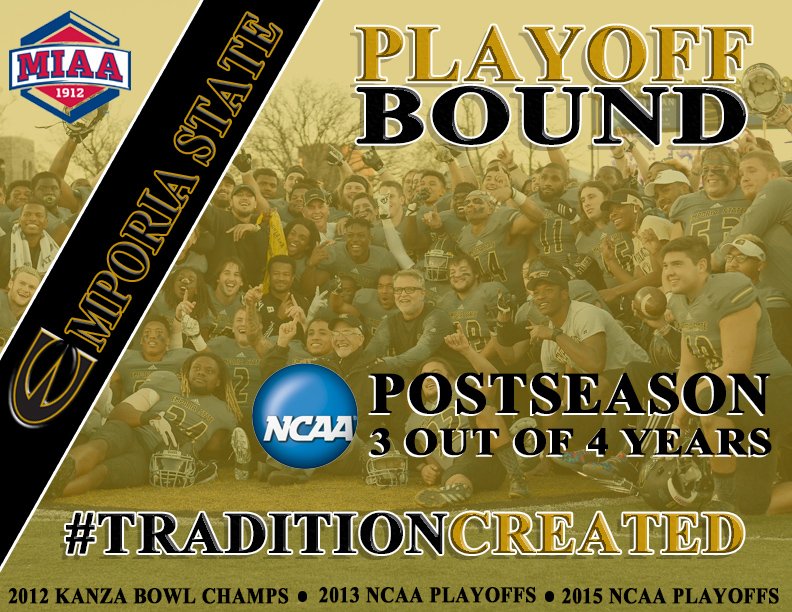 CoachLinsey's tweet photo. Tradition Created. Be The Standard. https://t.co/YekleCCNUb