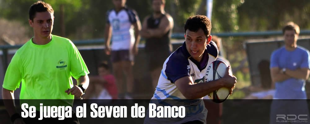rugbydecuyo's tweet photo. Este sábado se juega el Seven de Banco. Imperdible! https://t.co/pMk9T2ukTM https://t.co/jXJX73FDyF
