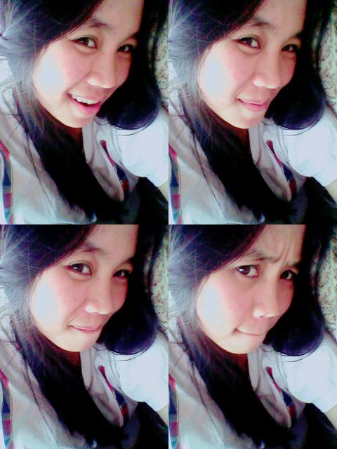 Wulandariastuti98 (@astuti93548723) on Twitter photo 