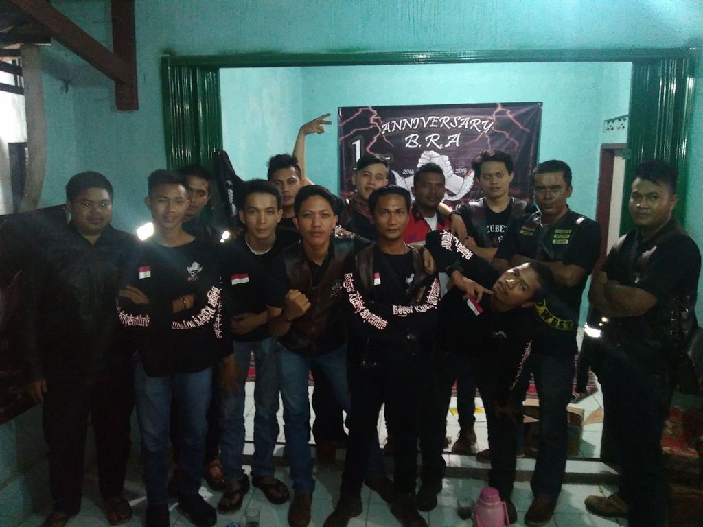 BogorRidersAdventure tweet media