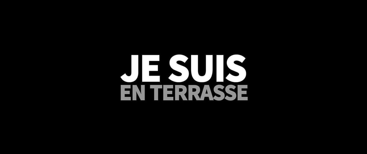 Madame Figaro tweet media