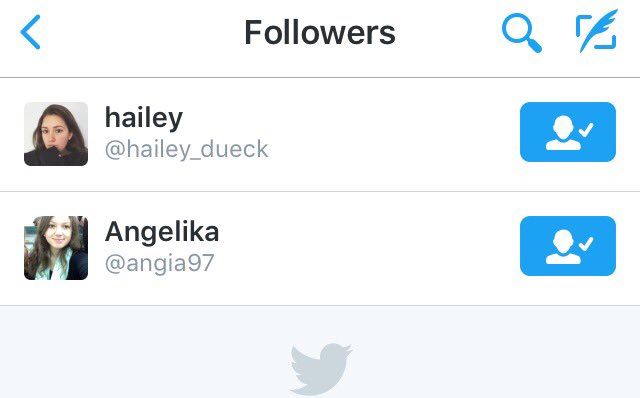 milesmacbukeyes's tweet image. @angia97 @hailey_dueck