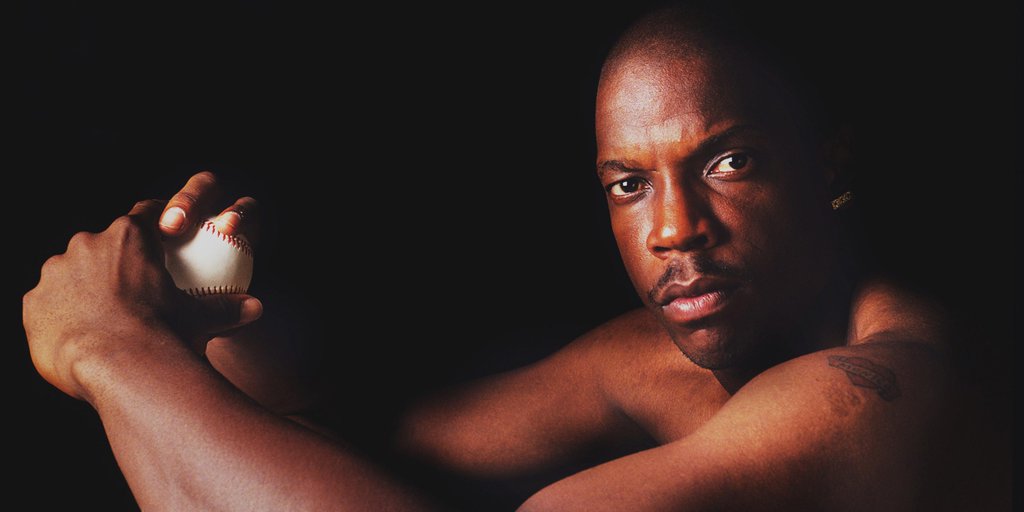 Happy birthday, Read Doc\s powerful letter to his younger self:  