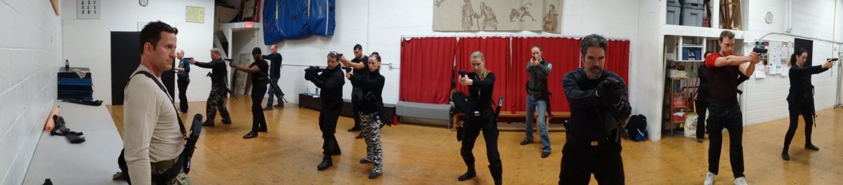 RapierWitCombat's tweet photo. Some images from @RapierWitCombat Tactical workshop I taught with @ShawnJHamilton this weekend. @FDCAcademy https://t.co/8xFw8eS01f