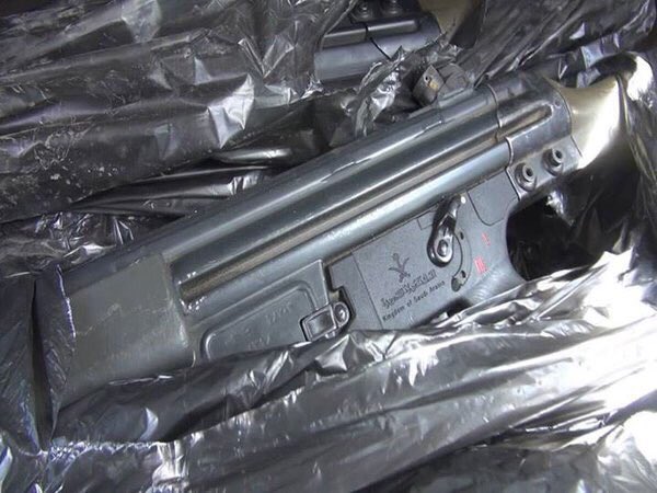 Embedded image permalink