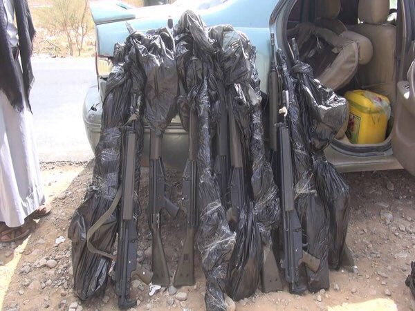 Embedded image permalink