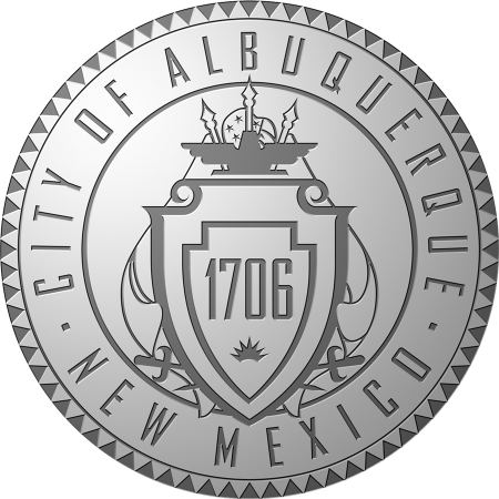 cabq's tweet image. City of #ABQ named 6th best Digital City in the nation by Center for Digital Government: cabq.gov/mayor/news/abq…