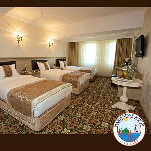 #suit #room #oda #bluemarmarayhotel
Süit odamız her daim hizmetinize hazırdır.