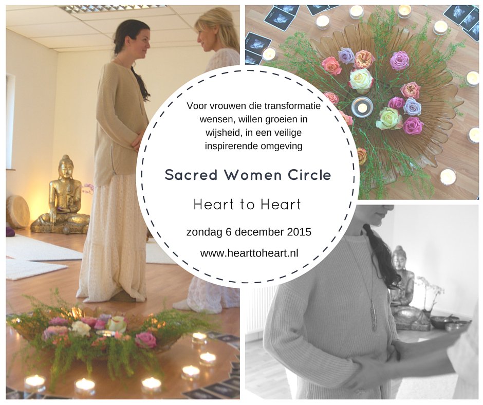 Heart To Heart (@hearttoheartnl) on Twitter photo 