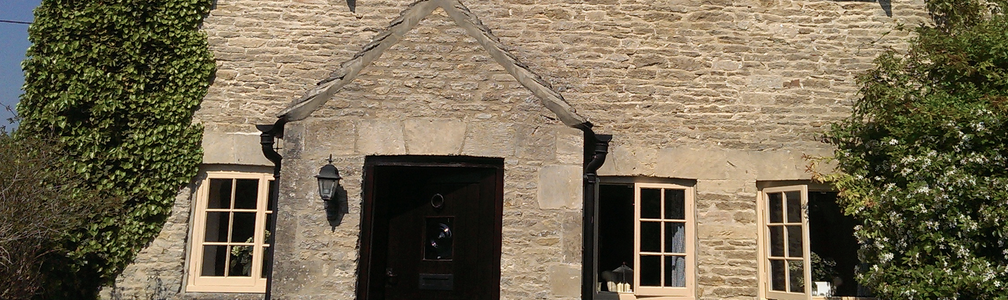 chipsproperties's tweet image. Here is one of our finished properties buff.ly/1HNv27f